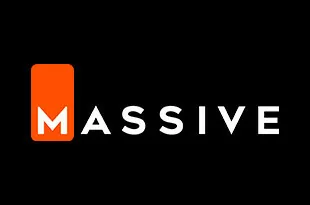 Massive Studios